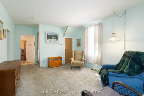 6823 Main Street Whitchurch-stouffville ON L4A 7G4