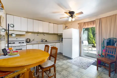 6823 Main Street Whitchurch-stouffville ON L4A 7G4