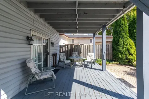 6823 Main Street Whitchurch-stouffville ON L4A 7G4