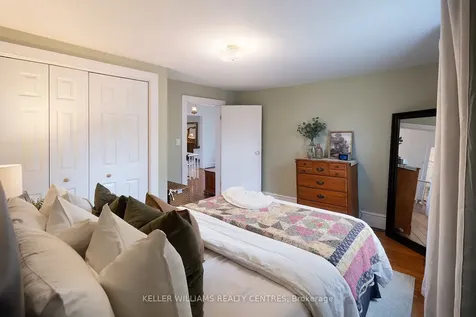332 Main Street King ON L0G 1T0