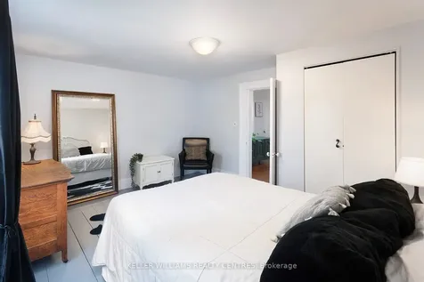 332 Main Street King ON L0G 1T0