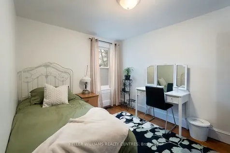 332 Main Street King ON L0G 1T0
