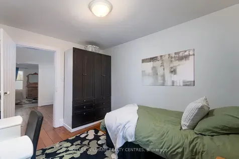 332 Main Street King ON L0G 1T0