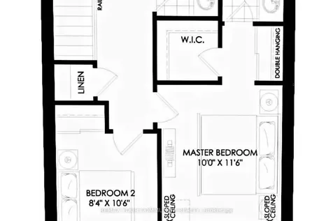 39 Blackpool Lane East Gwillimbury ON L9N 0R7