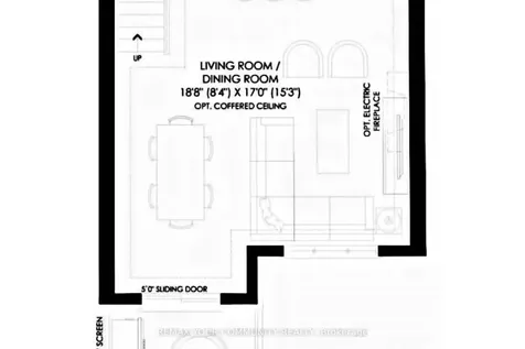 39 Blackpool Lane East Gwillimbury ON L9N 0R7
