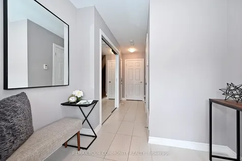 39 Blackpool Lane East Gwillimbury ON L9N 0R7