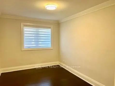 54 Leisure Lane Richmond Hill ON L4C 4X1