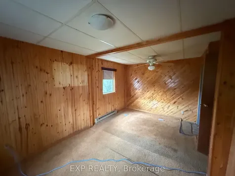 9254 County 1 N/a Adjala-tosorontio ON L0N 1P0