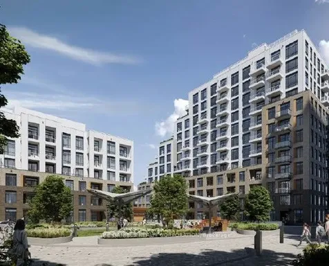 8 Beverley Glen Boulevard Vaughan ON L4J 0L5