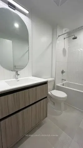 8 Beverley Glen Boulevard Vaughan ON L4J 0L5