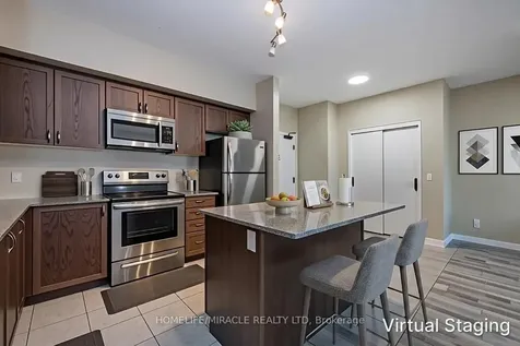161 Wellington Street E New Tecumseth ON L9R 0R8