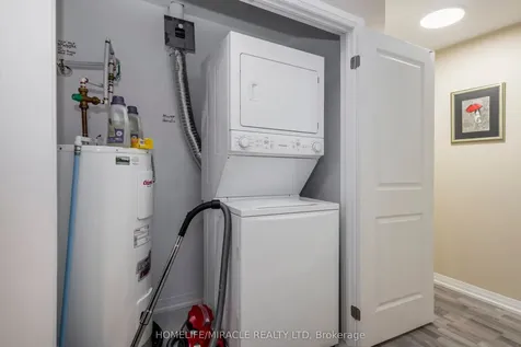 161 Wellington Street E New Tecumseth ON L9R 0R8