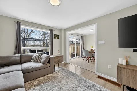 2057 Osbond Road Innisfil ON L9S 0B6