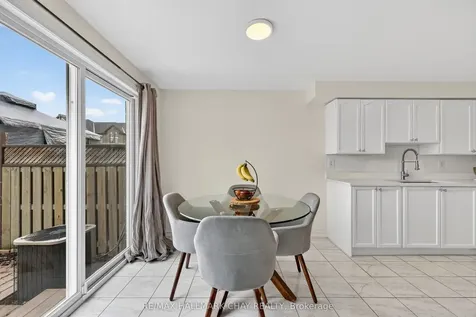 2057 Osbond Road Innisfil ON L9S 0B6