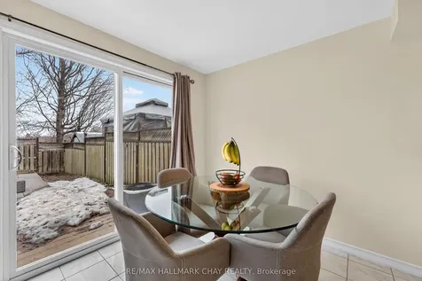 2057 Osbond Road Innisfil ON L9S 0B6