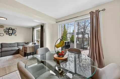2057 Osbond Road Innisfil ON L9S 0B6