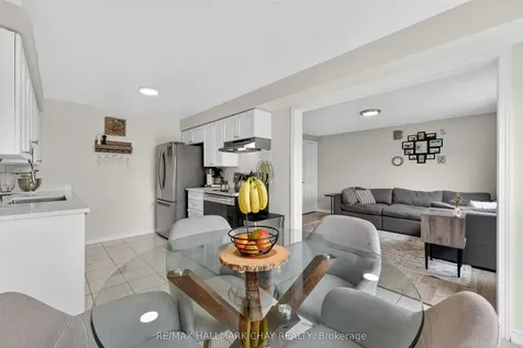 2057 Osbond Road Innisfil ON L9S 0B6