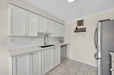 2057 Osbond Road Innisfil ON L9S 0B6