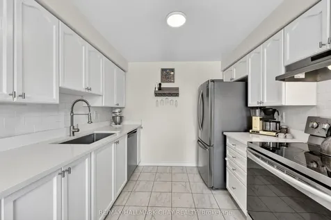 2057 Osbond Road Innisfil ON L9S 0B6