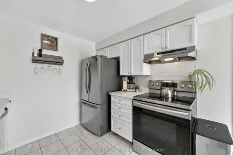 2057 Osbond Road Innisfil ON L9S 0B6