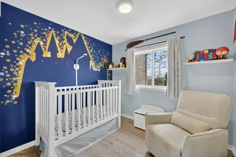 2057 Osbond Road Innisfil ON L9S 0B6