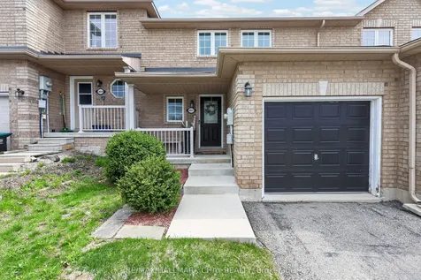 2057 Osbond Road Innisfil ON L9S 0B6