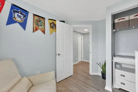 2057 Osbond Road Innisfil ON L9S 0B6