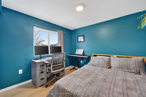 2057 Osbond Road Innisfil ON L9S 0B6