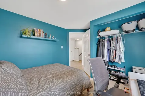 2057 Osbond Road Innisfil ON L9S 0B6