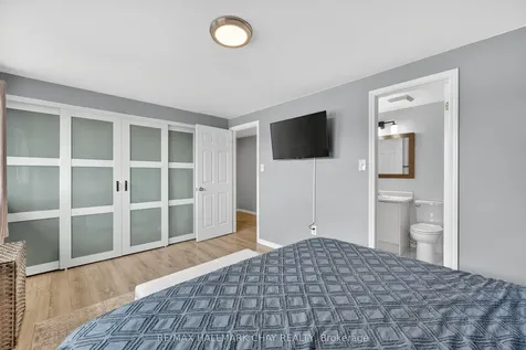 2057 Osbond Road Innisfil ON L9S 0B6