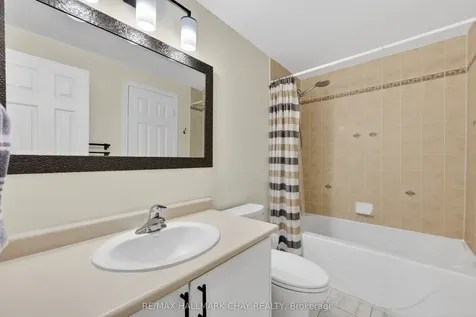 2057 Osbond Road Innisfil ON L9S 0B6