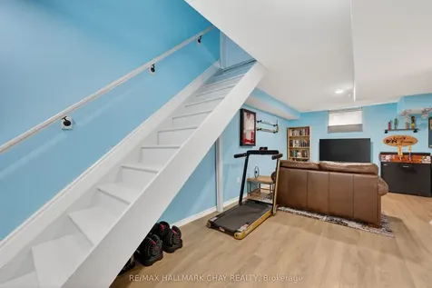 2057 Osbond Road Innisfil ON L9S 0B6