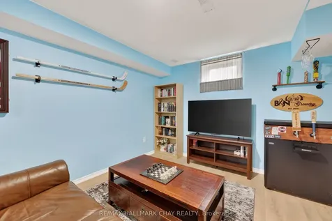 2057 Osbond Road Innisfil ON L9S 0B6