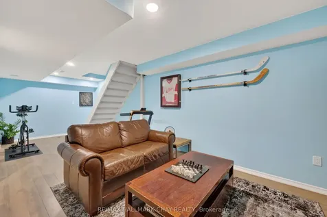 2057 Osbond Road Innisfil ON L9S 0B6