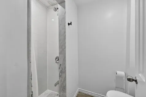 2057 Osbond Road Innisfil ON L9S 0B6