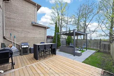 2057 Osbond Road Innisfil ON L9S 0B6