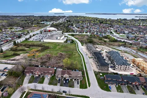 2057 Osbond Road Innisfil ON L9S 0B6