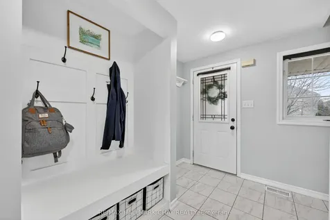 2057 Osbond Road Innisfil ON L9S 0B6