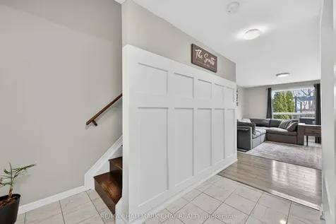 2057 Osbond Road Innisfil ON L9S 0B6