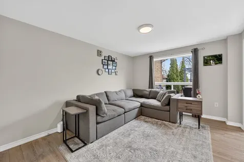 2057 Osbond Road Innisfil ON L9S 0B6