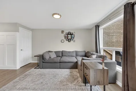 2057 Osbond Road Innisfil ON L9S 0B6