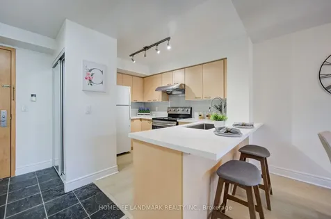 48 Suncrest Boulevard Markham ON L3T 7Y5