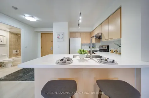 48 Suncrest Boulevard Markham ON L3T 7Y5