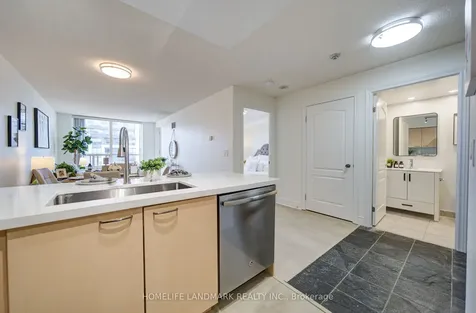 48 Suncrest Boulevard Markham ON L3T 7Y5