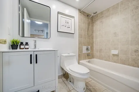 48 Suncrest Boulevard Markham ON L3T 7Y5