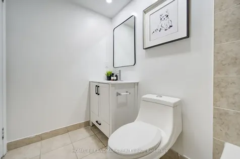 48 Suncrest Boulevard Markham ON L3T 7Y5