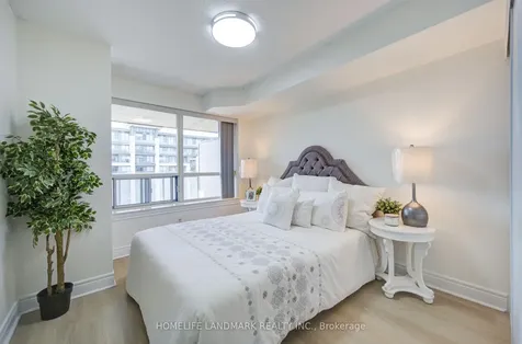 48 Suncrest Boulevard Markham ON L3T 7Y5