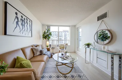 48 Suncrest Boulevard Markham ON L3T 7Y5