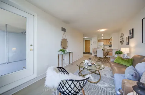 48 Suncrest Boulevard Markham ON L3T 7Y5