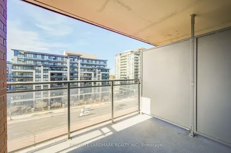 48 Suncrest Boulevard Markham ON L3T 7Y5
